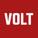Voltcord